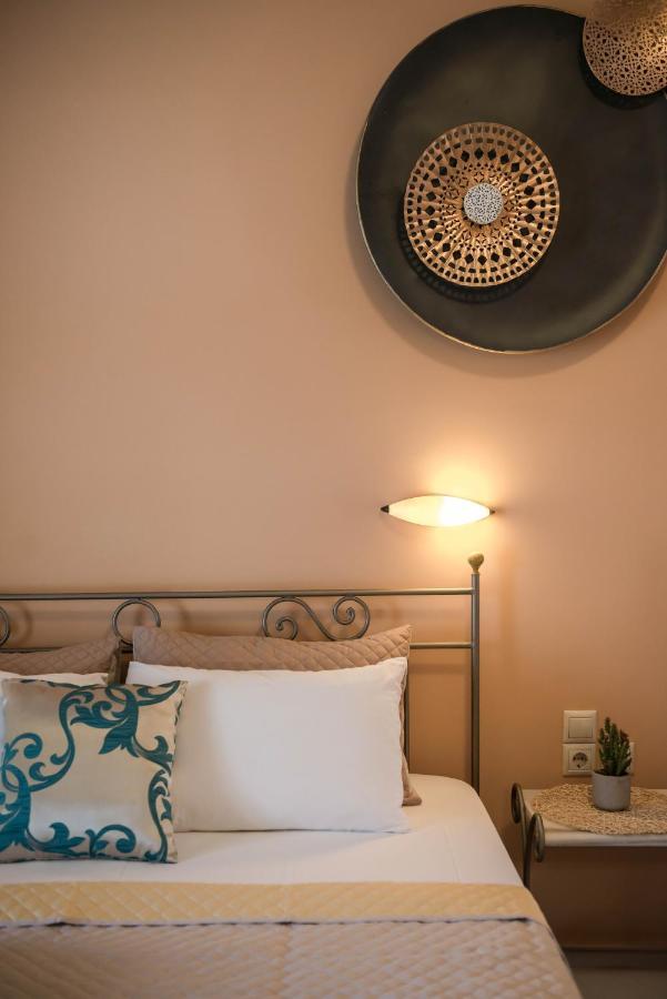 Hotel Porto Roma Seaside *