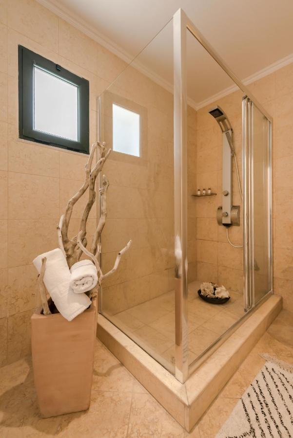 Hotel Porto Roma Seaside *